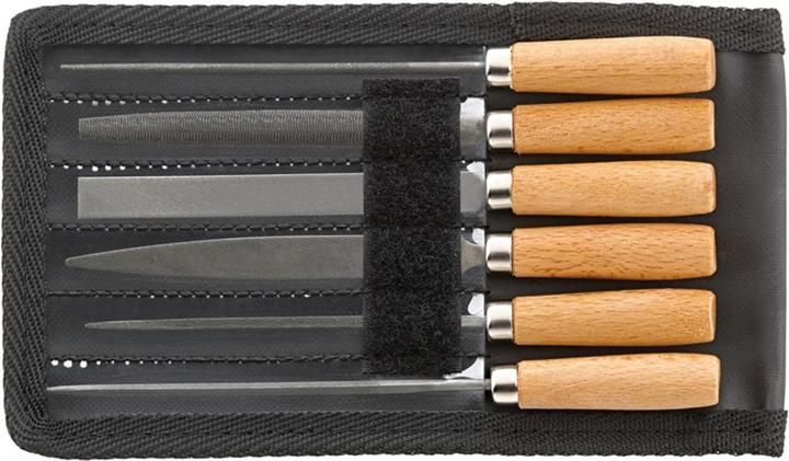 Productafbeelding Stahlwille Bestanden beveiligen | 12800 (100 mm)