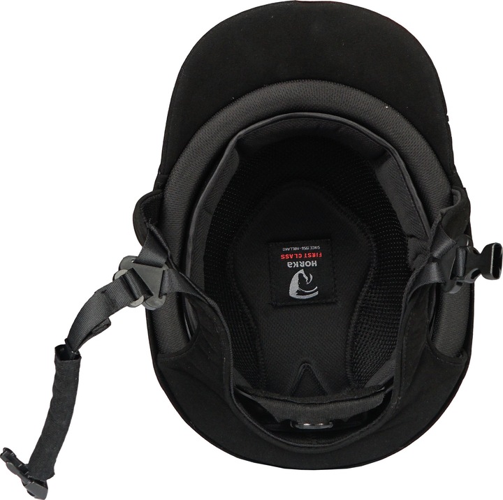 Produktbild Horka Hawk (S/M)