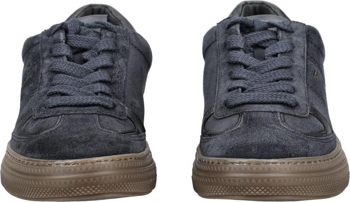 Produktbild Paul Green Sneaker (36)