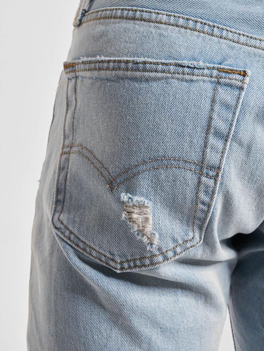 Produktbild Levis 501 93 Shorts - 95795 (31)