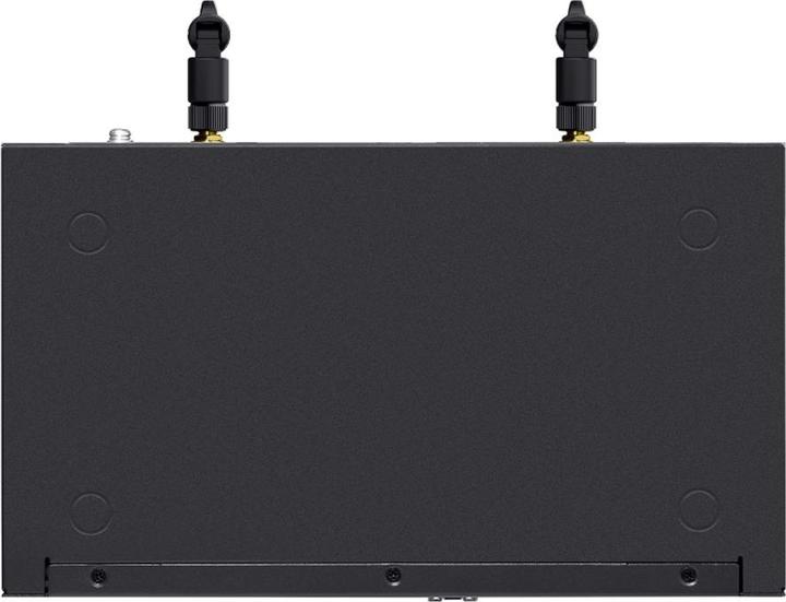 Produktbild TP-Link DR3220V-4G