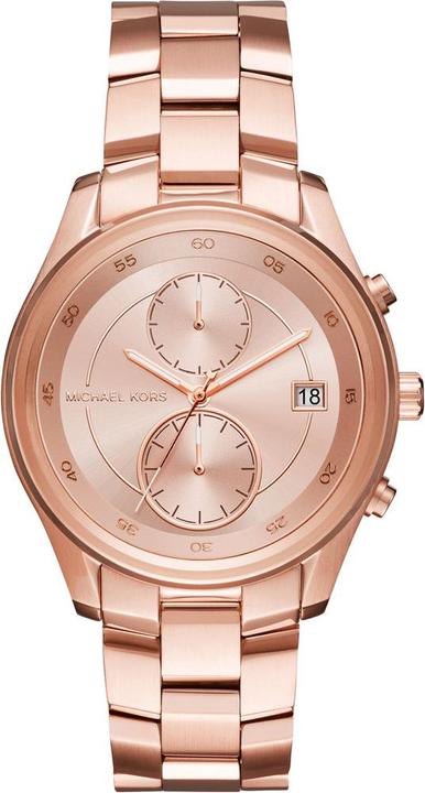 Produktbild Michael Kors Briar (40 mm)
