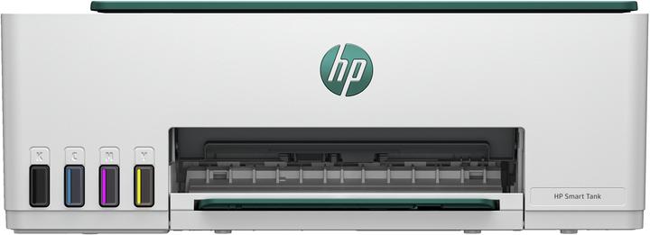 Actual product image HP Smart Tank 5108 All-in-One Printer (Colour)