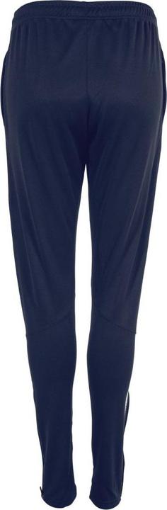 Immagine prodotto Stanno Primi pantaloni da donna (M)