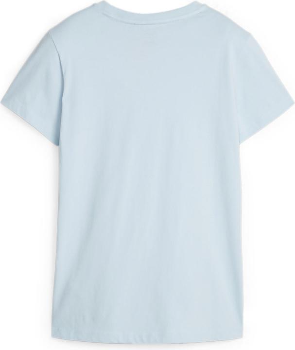 Immagine prodotto Puma Maglietta Pallamano Donna (M)