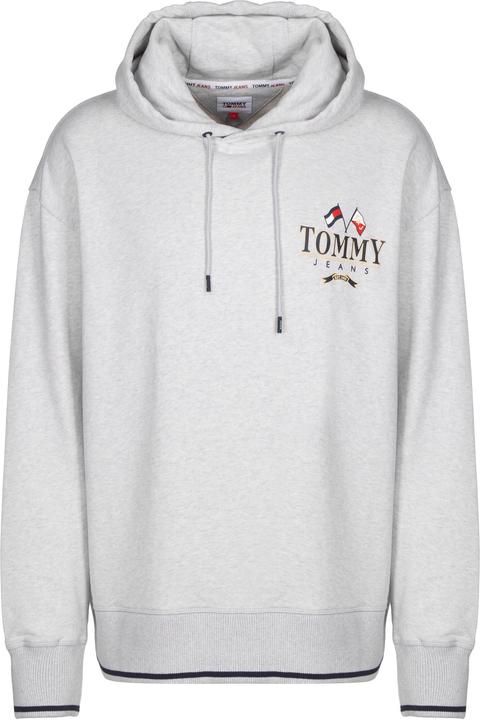 Produktbild Tommy Hilfiger Tommy Jeans Skater Prep Back - 97561 (S)