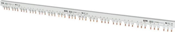 Immagine prodotto Eaton 171139