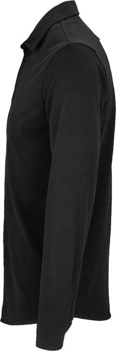 Immagine prodotto Neoblu Basile Camicia Biologico Manica Lunga Uomo (4XL)