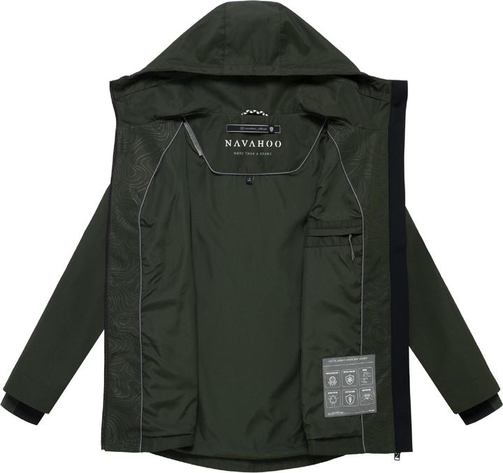 Immagine prodotto Navahoo Blumentanz 14 (M)