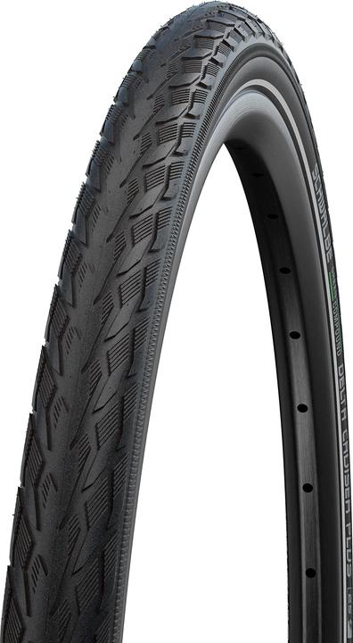 Produktbild Schwalbe Delta Cruiser (26 x 2.00, 50-559)