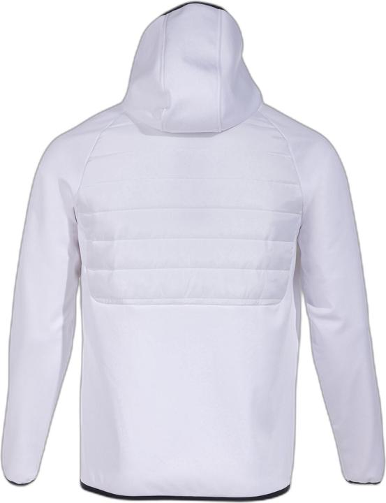 Immagine prodotto Joma Berna III (3XL)