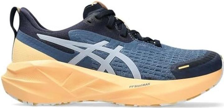 Produktbild ASICS Performance Novablast 5 Lite-Show (42)