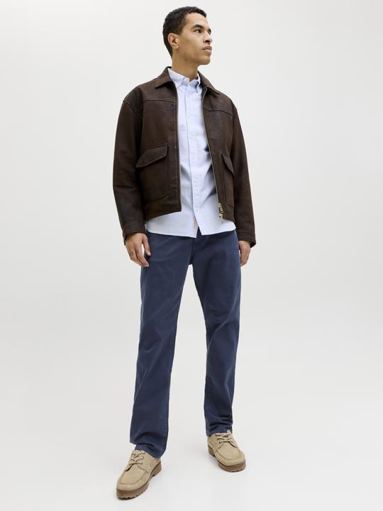 Immagine prodotto Jack & Jones Regular Fit Hose Hose (32)