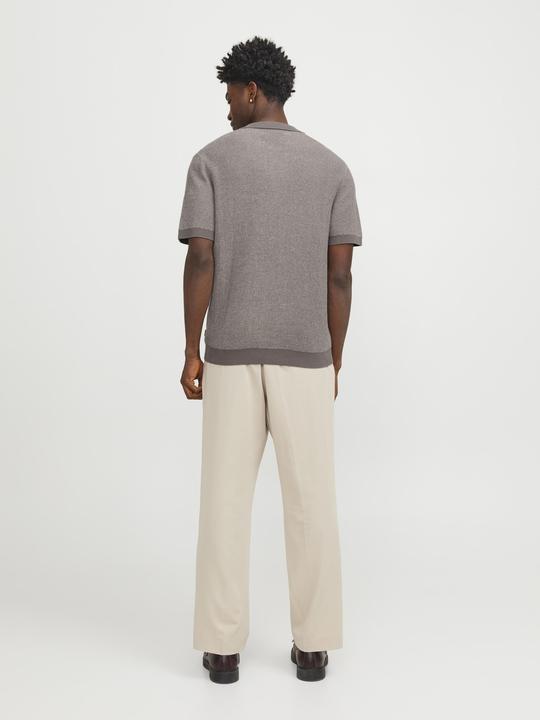 Actual product image Jack & Jones Falcon (XL)