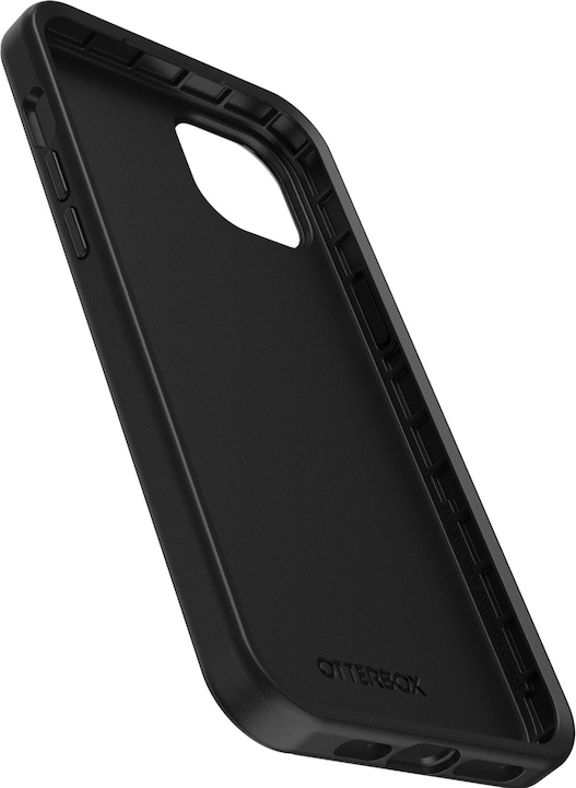 Actual product image OtterBox Symmetry (Apple iPhone 14 Plus)