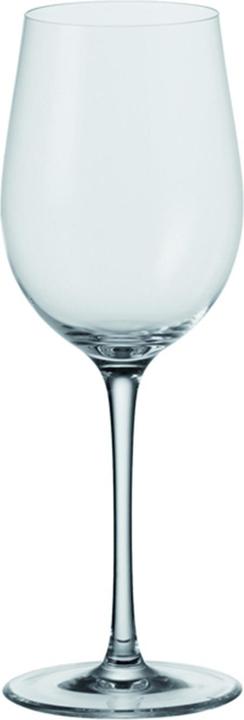 Actual product image Leonardo Ciao+ (14 cl, 1 Glass, White wine glasses)
