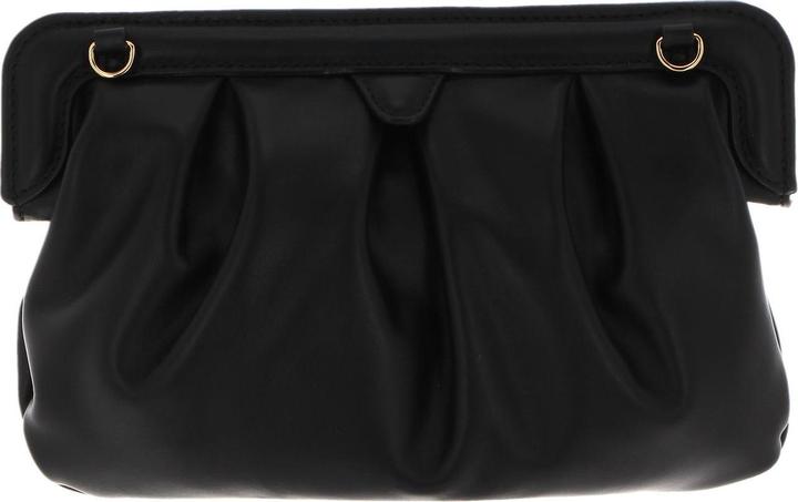 Immagine prodotto Coccinelle Borsa a tracolla nera