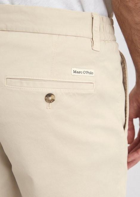 Image du produit Marc O'Polo M23038415000 (30)