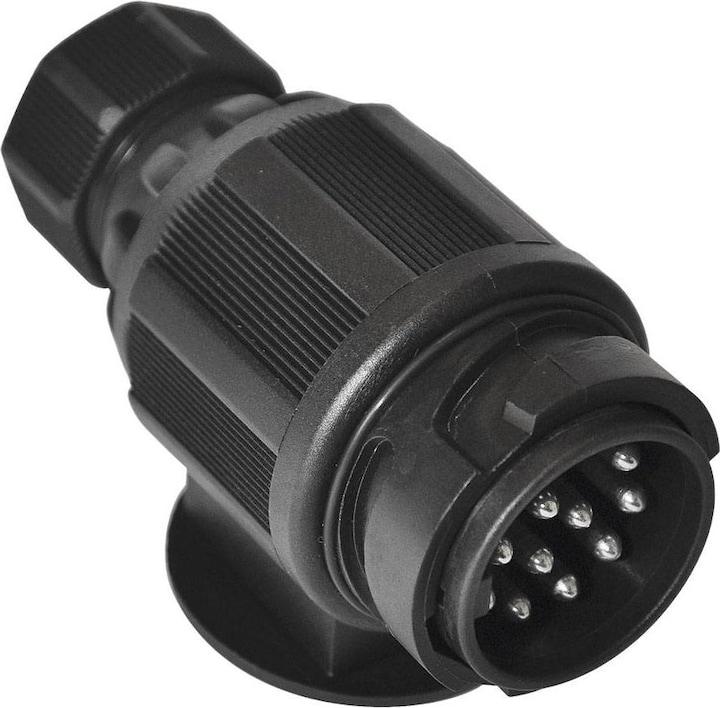 Immagine prodotto Frielitz Spina 12 V a 13 pin