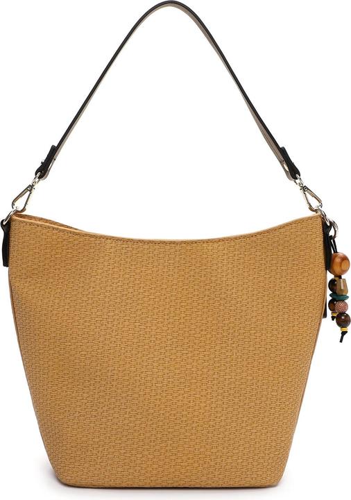 Produktbild Emily und Noah Beutel E&N Johanna (12.96 l)