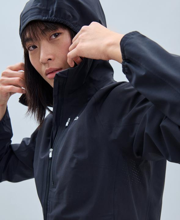 Actual product image Poc Motion Rain (XS)