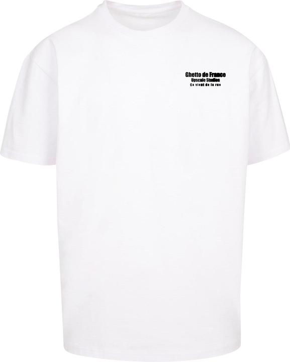 Produktbild Mister Tee MisterTee Delicious Drinks Tee - 170737 (XL)