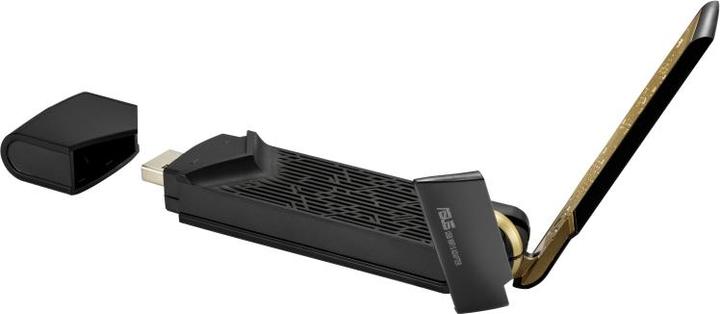 Image du produit ASUS USB-AX56 (USB)