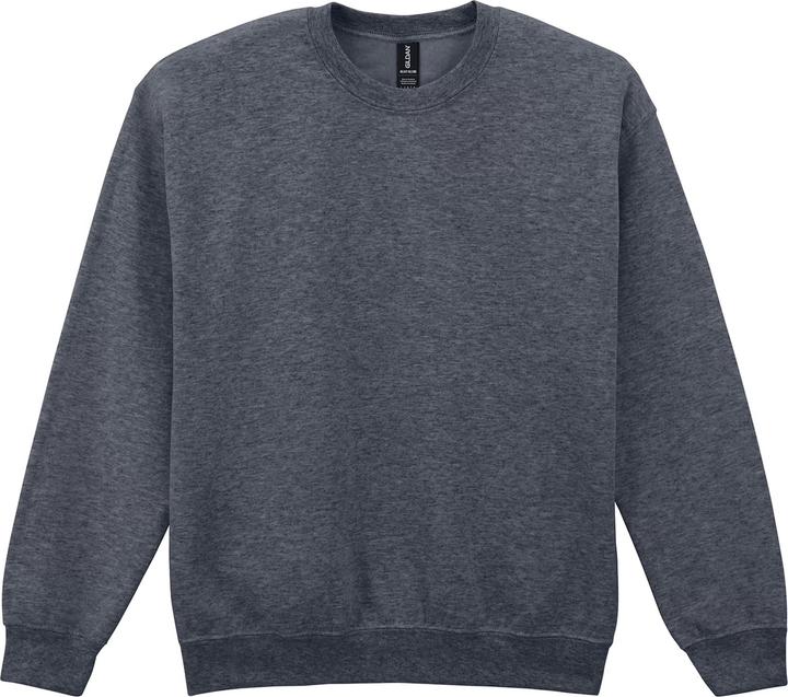 Dark Heather