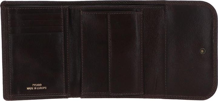Actual product image Picard Eternity 1 Wallet