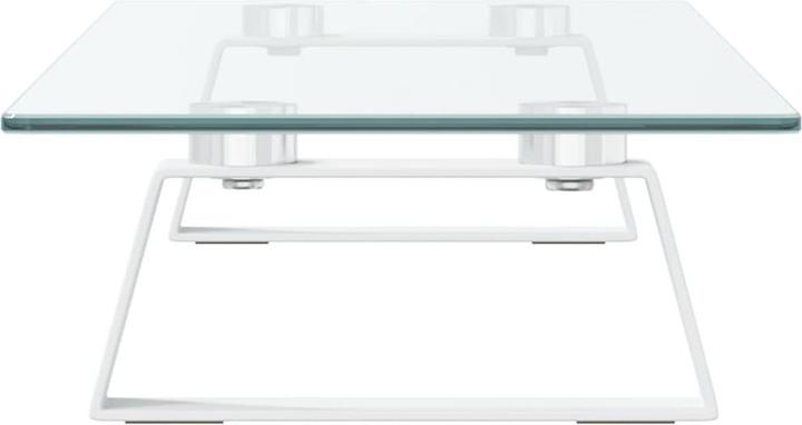 Produktbild vidaXL Monitorständer