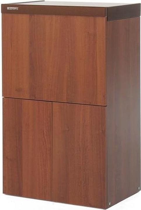 Actual product image Foppapedretti 990330176 ironing board (55 x 149 cm)