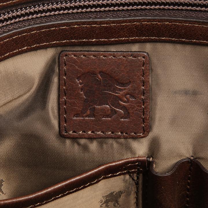 Produktbild Mano Messenger Tasche (7 l)