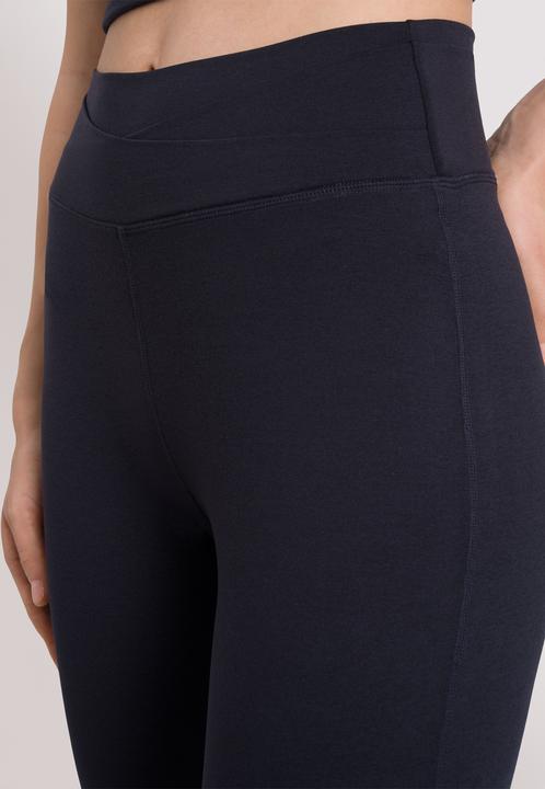 Produktbild Oceansapart Dahlia (S)