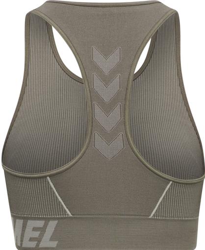Produktbild hummel Te Christel Seamless Sports Top (XS)
