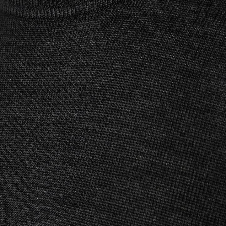 Image du produit Maerz Pullover (60)