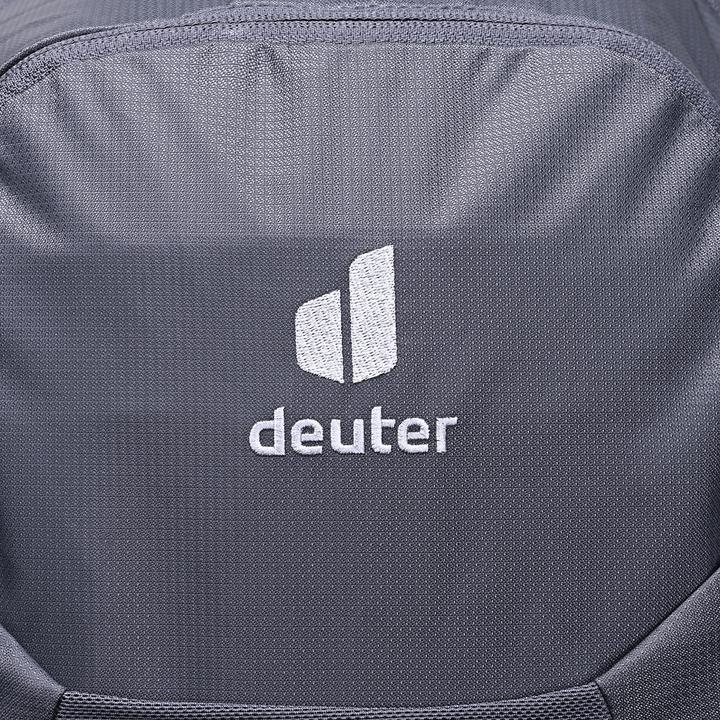 Immagine prodotto Deuter Futura (27 l)