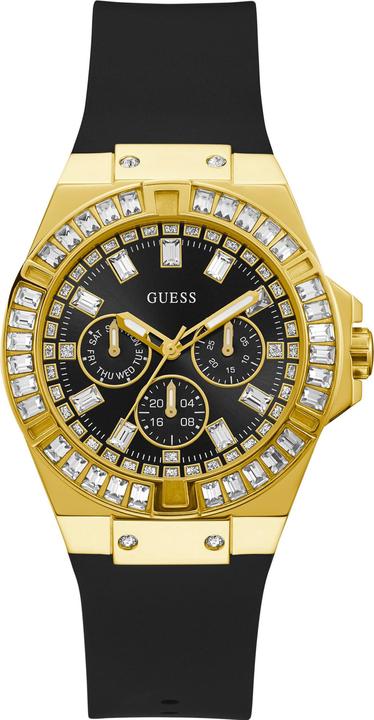 Produktbild Guess Venus (Analoguhr, 39 mm)