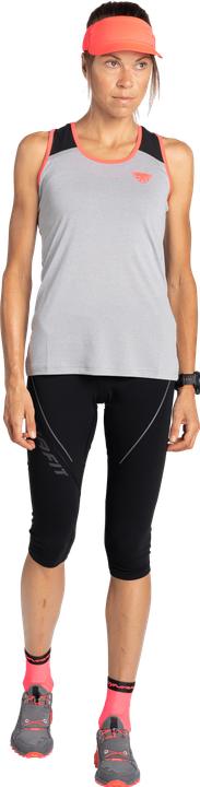 Produktbild Dynafit Alpine 2 3/4 Tights (34)