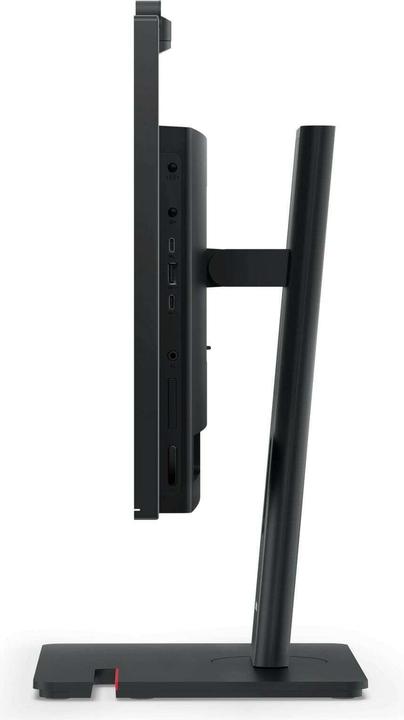 Image du produit Lenovo ThinkCentre M90a Gen 6 (512 Go, 16 Go, Intel Core Ultra 5 235)