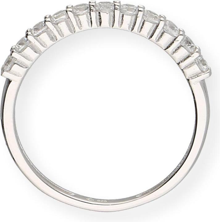 Immagine prodotto Carat alleanza (54, 925 Argento)