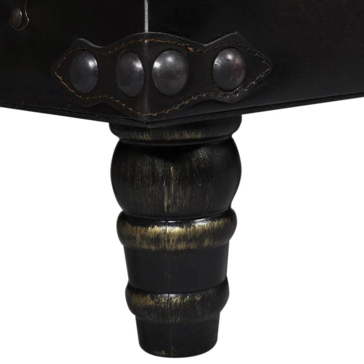Immagine prodotto vidaXL Sitzbänke (111 cm)