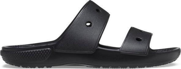 Actual product image Crocs K's Classic Sandal (28)