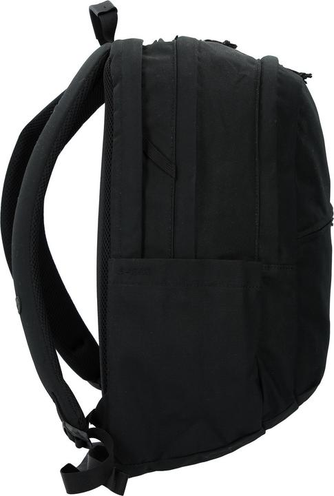 Actual product image Fjällräven Räven 28 (28 l)