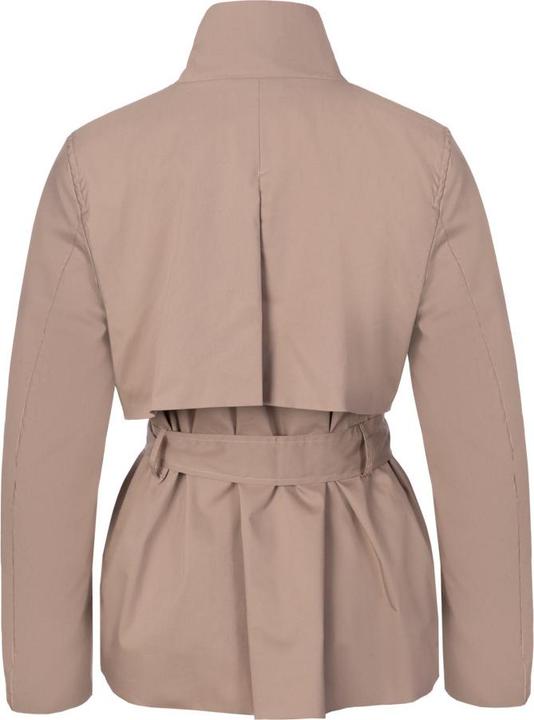 Image du produit Bomboogie Giaccone (L)