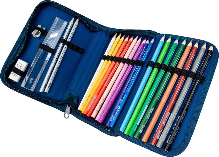 Actual product image Funki Space