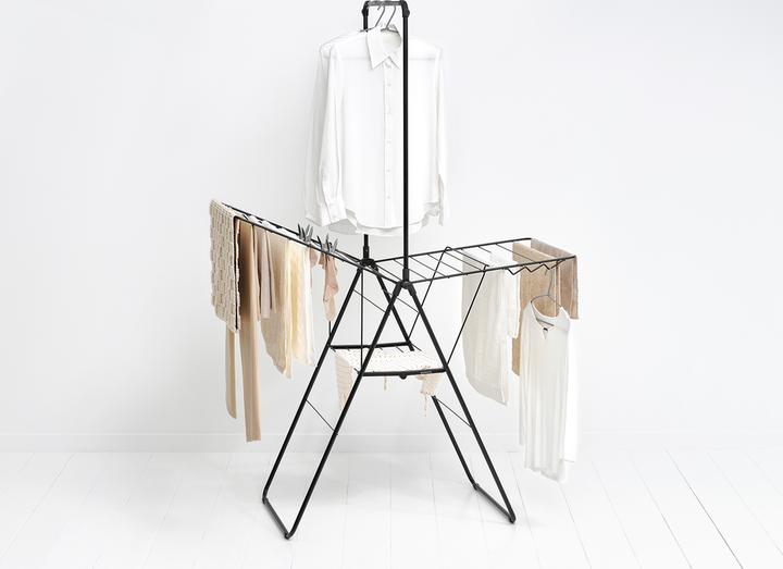 Actual product image Brabantia Tumble dryer with hanger (20 m)