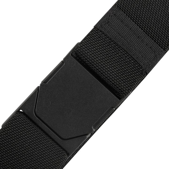 Actual product image Mammut Alpine (One size)