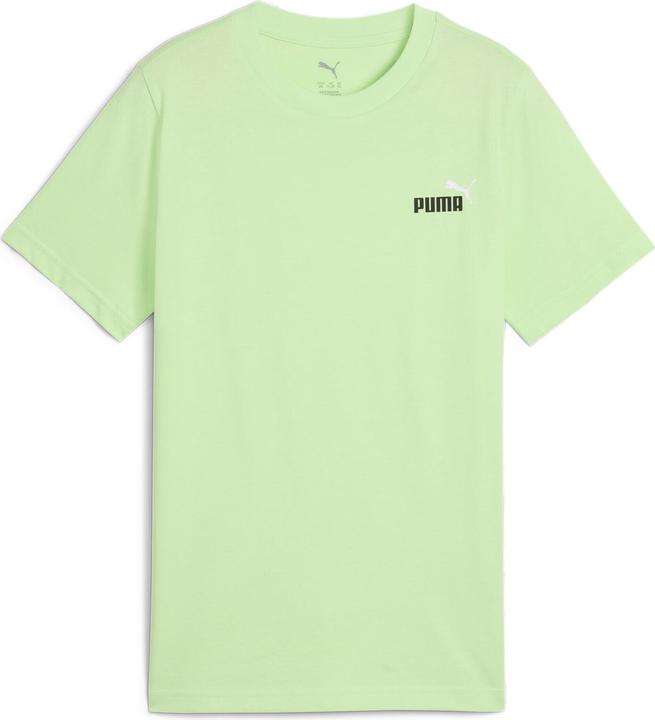 Produktbild Puma Small No. 1 (152)
