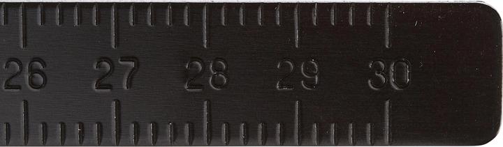 Actual product image Geologic aeq eker 120350