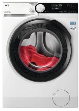 AEG LR7FD114B (11 kg, Links)